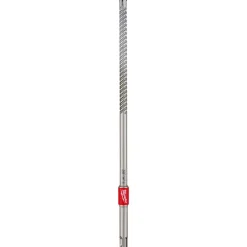 Milwaukee SDS PLUS 3/8" X 12" Rebar Cutter 48-20-6701