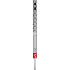 Milwaukee SDS PLUS 5/8" X 12" Rebar Cutter 48-20-6713
