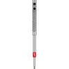 Milwaukee SDS PLUS 11/16" X 12" Rebar Cutter 48-20-6716