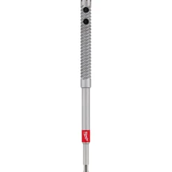 Milwaukee SDS PLUS 11/16" X 12" Rebar Cutter 48-20-6716