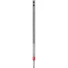 Milwaukee SDS PLUS 5/8" X 18" Rebar Cutter 48-20-6714
