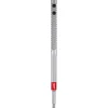 Milwaukee SDS PLUS 9/16" X 12" Rebar Cutter 48-20-6710