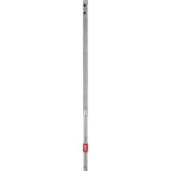 Milwaukee SDS PLUS 1/2" X 18" Rebar Cutter 48-20-6708