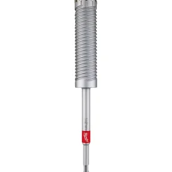 Milwaukee SDS PLUS 1-1/2" X 12" Rebar Cutter 48-20-6734