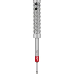 Milwaukee SDS PLUS 1-3/8" X 12" Rebar Cutter 48-20-6733