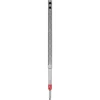 Milwaukee SDS PLUS 3/4" X 18" Rebar Cutter 48-20-6722