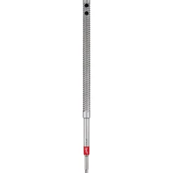 Milwaukee SDS PLUS 3/4" X 18" Rebar Cutter 48-20-6722