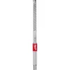 Milwaukee SDS PLUS 3/8" X 8" Rebar Cutter 48-20-6700