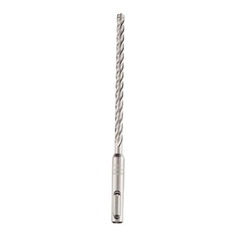 Milwaukee SDS-PLUS 3/4" X 6" X 8" 4-Cutter MX4 Hammer Drill Bit 48-20-7210
