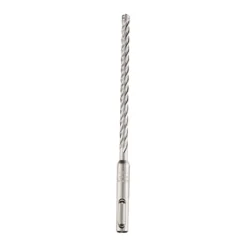 Milwaukee SDS-PLUS 7/16" X 4" X 6" 4-Cutter MX4 Hammer Drill Bit 48-20-7361