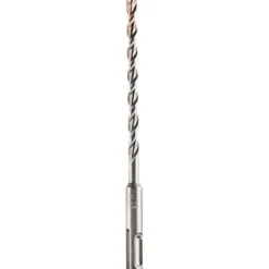 Milwaukee SDS-PLUS 5/32" X 4" X 6" Hammer Drill Bit 48-20-7501