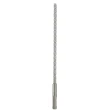 Milwaukee SDS-Plus 3/8" x 10" x 12" MX4 4-Cutter Rotary Hammer Drill Bit 48-20-7354