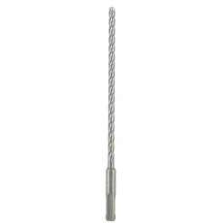 Milwaukee SDS-Plus 3/8" x 10" x 12" MX4 4-Cutter Rotary Hammer Drill Bit 48-20-7354