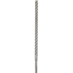 Milwaukee SDS-Plus 1/2" x 10" x 12" MX4 4-Cutter Rotary Hammer Drill Bit 48-20-7374