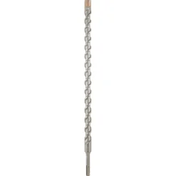 Milwaukee SDS-Plus 3/4" x 16" x 18" MX4 4-Cutter Rotary Hammer Drill Bit 48-20-7220