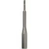 Milwaukee SDS+ 5/8" X 10" Ground Rod Driver 48-62-6031