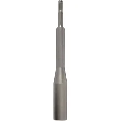 Milwaukee SDS+ 5/8" X 10" Ground Rod Driver 48-62-6031