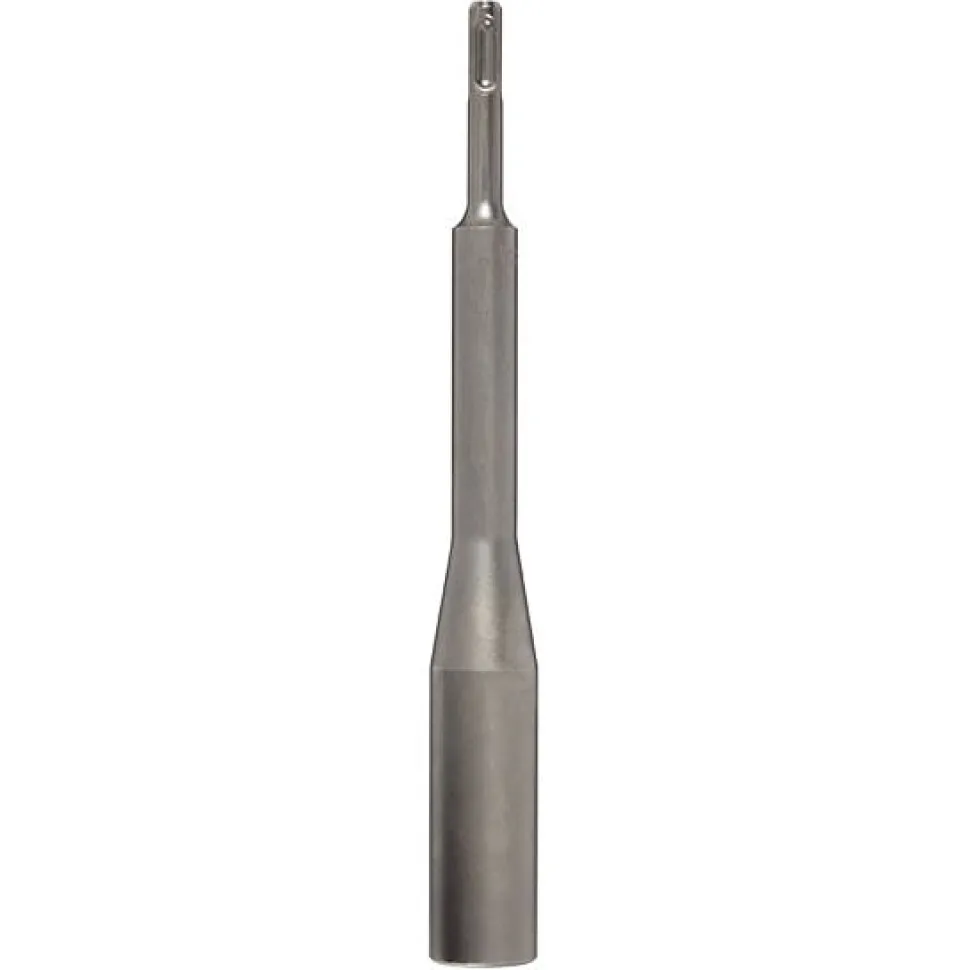 Milwaukee SDS+ 5/8" X 10" Ground Rod Driver 48-62-6031