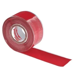 Milwaukee 12" Self-Adhering Tape Tool Tethering 48-22-8860