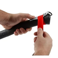 Milwaukee 12