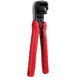 Milwaukee Self-Adjusting Wire Stripper & Cutter 48-22-3082