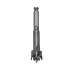 Milwaukee 1" Selfeed Bit 48-25-1002