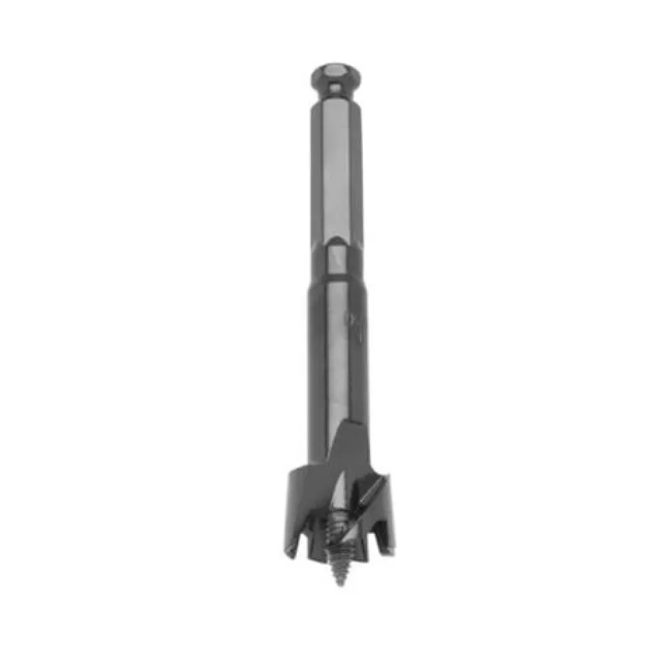 Milwaukee 1" Selfeed Bit 48-25-1002