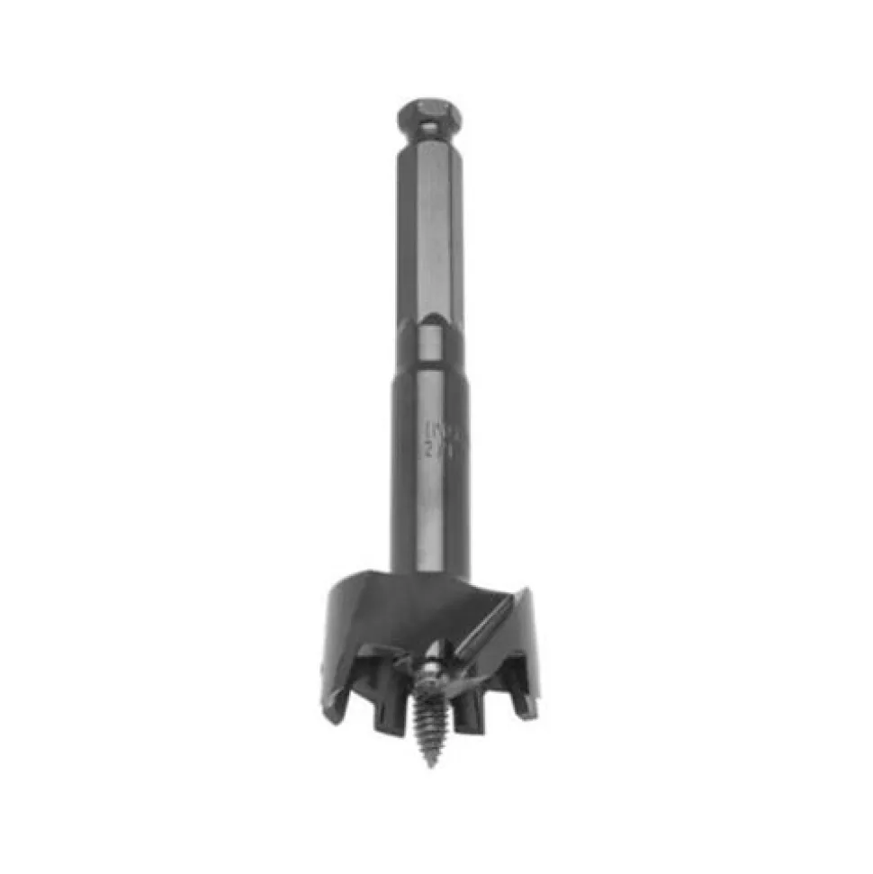 Milwaukee 1-3/4" Selfeed Bit 48-25-1752