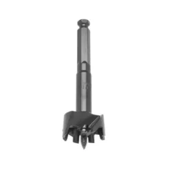 Milwaukee 1-1/4" Selfeed Bit 48-25-1252