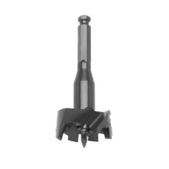 Milwaukee 2" Selfeed Bit 48-25-2002