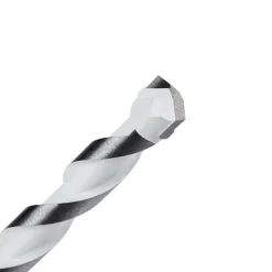 Milwaukee 3/16" SHOCKWAVE Carbide Multi-Material Drill Bit 48-20-8884
