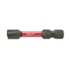 Milwaukee SHOCKWAVE 2" ECX #2 Bit 48-32-4745