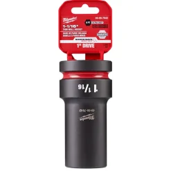 Milwaukee SHOCKWAVE Impact Duty 1