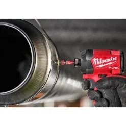 Milwaukee SHOCKWAVE Impact Duty 1/4