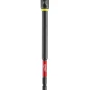 Milwaukee SHOCKWAVE Impact Duty 5/16" x 6" Magnetic Nut Driver 49-66-4583
