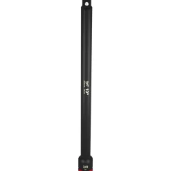 Milwaukee Shockwave Impact Duty 3/8" Drive 10" Socket Extension 49-66-6705