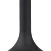 Milwaukee Shockwave Lineman's 1/2" Drive - 5mm Hex Bit Socket 49-66-5145