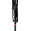 Milwaukee Shockwave Lineman's Pole Step Socket 49-66-5131