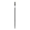 Milwaukee SHOCKWAVE Magnetic Bit Holder 12" Impact 48-32-4522