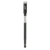 Milwaukee SHOCKWAVE Magnetic Bit Holder 6" Impact 48-32-4521