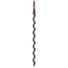 Milwaukee SHOCKWAVE 15/16" x 30" Linemans Impact Auger Bit 48-13-6909