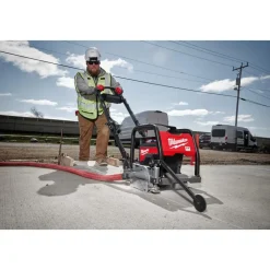 Milwaukee 6