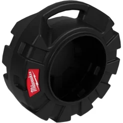 Milwaukee Small Cable Container for Sectional Cable 47-53-2869
