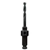 Milwaukee Small Thread Arbor 7/16 49-56-7000