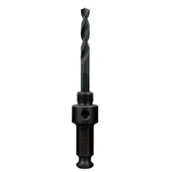 Milwaukee Small Thread Arbor 7/16 49-56-7000