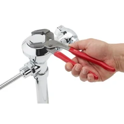 Milwaukee 10