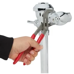 Milwaukee 12