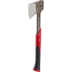 Milwaukee 16" Splitting Axe 48-22-9061