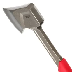 Milwaukee 16