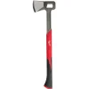 Milwaukee 26" Splitting Axe 48-22-9062
